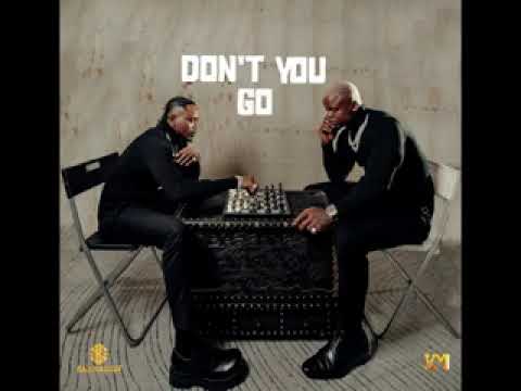 Marioo ft Harmonize __Away