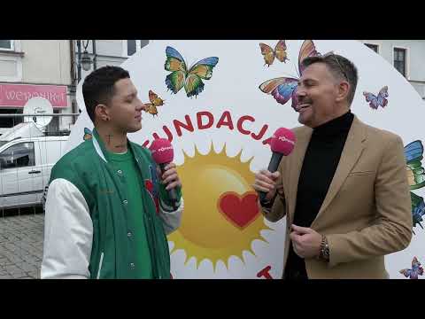 Krzysztof Ibisz o porzuceniu aktorstwa i swoim sekrecie młodości!