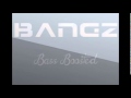 Dirty Hit Da Floe Bass Boosted