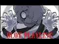 BLOT PLAYLIST ️ Check Description