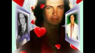 Camilo Sesto - Recuérdame