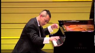 Download lagu リゴレット・パラフレーズ/pf.佐野隆哉 mp3 Download lagu リゴレット・パラフレーズ/pf.佐野隆哉 mp3