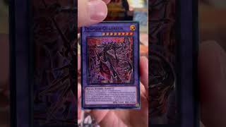 Yugioh is the best #yugioh #packopenning #tradingcards #mtg #tcg #cardgame #yugiohcommunity