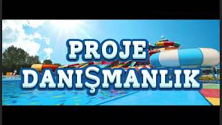 ASVOLAY HAVUZ & KİMYA PROJE DANIŞMANLIK