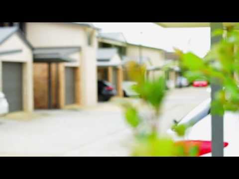 Video Open Home - 6/137 Duffield Rd, Kallangur