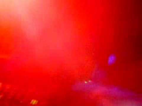 Experience Dj's Meeting in Golejów - Meeting 7 [AxE]