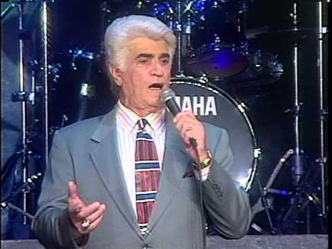 Viguen-Shekoofeha ویگن ـ شکوفها
