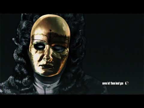 Vivaldianno   City of Mirrors