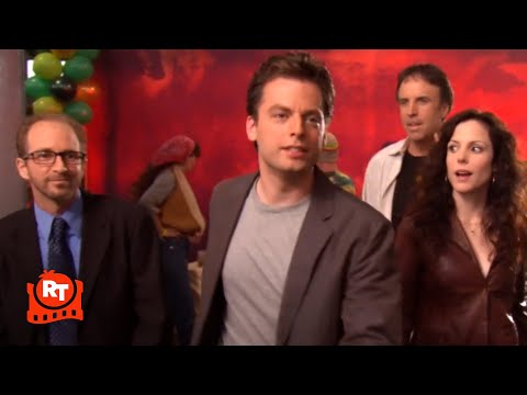 Weeds - The Pot Conventions (S2E2) | Movieclips (Weeds - The Pot Conventions (S2E2) | Movieclips)