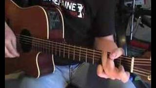 HF THIEFAINE - Les fastes de la solitude