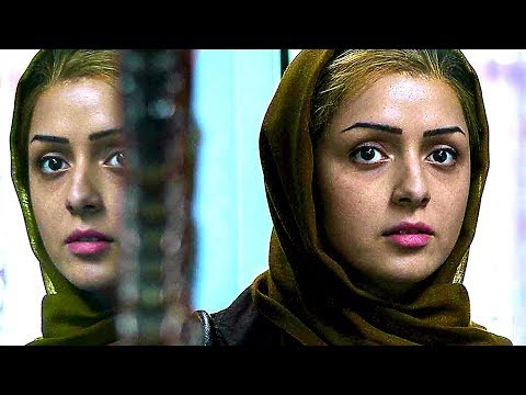 LES RIVES DU DESTIN Bande Annonce VOST 2018