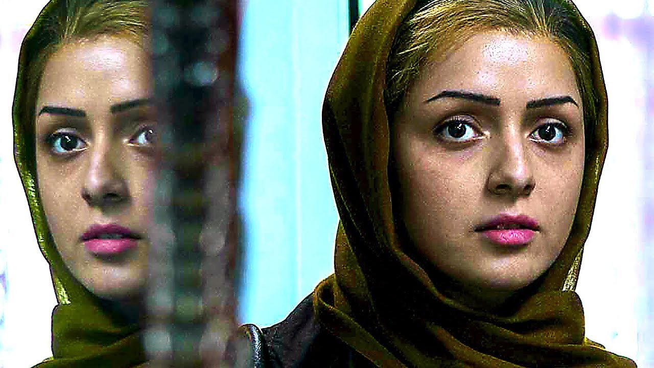 Miniature de la vidéo LES RIVES DU DESTIN Bande Annonce VOST 2018 du film Les Rives du Destin