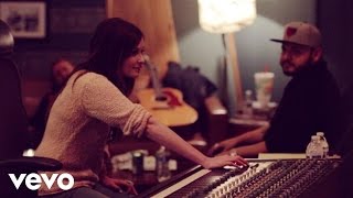 Kacey Musgraves - The Making Of: Late To The Party