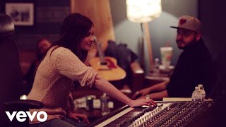 Kacey Musgraves - The Making Of: Late To The Party