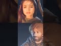 Udja Kale Kawan Sunny Deol Amisha Patel Gadar Whatsapp Status Video Short Gadar Hindi
