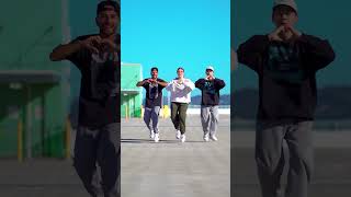 Download lagu Charlie Puth - Attention ✨ #instareels #tiktok #dancecover #dancereels #charlieputh #attention#dance mp3 Download lagu Charlie Puth - Attention ✨ #instareels #tiktok #dancecover #dancereels #charlieputh #attention#dance mp3