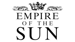 Empire Of The Sun (Wandering Star - FINAL DJS Remix)