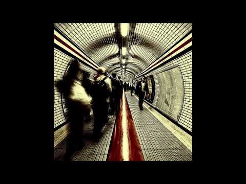 [FREE] Jwles x Bob Marlich Type Beat - DIESEL | Prod/Instru Rap by T0Ni0DUBEND0