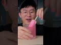 How To Make Strawberry Soju Cocktail