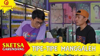 Download lagu TYPE TYPE OF TRADING | Garundang Sketch mp3 Download lagu TYPE TYPE OF TRADING | Garundang Sketch mp3