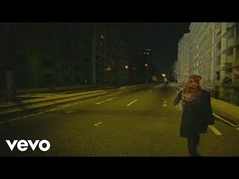 Nossa Música video