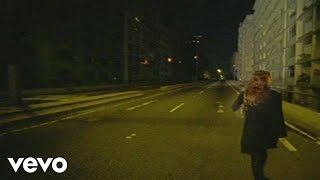 CPM22 - Nossa Música