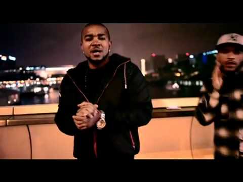 NS FEAT DJAY KYLGAN "Fofa"