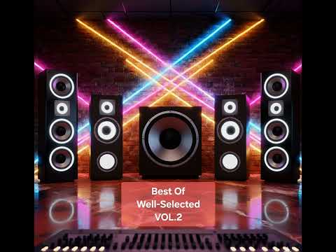 Dj Geek ft. Gesko - Na humbe (Part Of) & Can Be Played Full On (GEEK) YouTube Channel