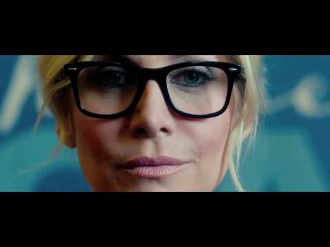 Arınma Gecesi 3 : Seçim Yılı 2016 Türkçe Altyazılı Fragman