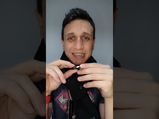 Vídeo relacionado con XPJBKC Bufanda Calefactable, Bufanda Calefactora con 3 Niveles de Temperatura Ajustable, Calentador de Cuello Eléctrico USB, Unisex Bufanda Calefactora Cálida a Prueba de Viento para Exteriores