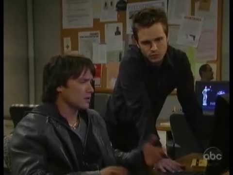 Lucky 12-11-09 *Ducky is born*