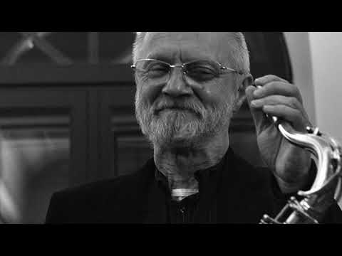 Just Friends - Janusz Muniak Quartet