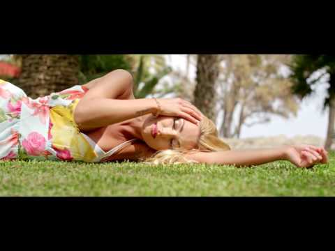 Flunk, Alceen - Personal Stereo - Official Lyric Video