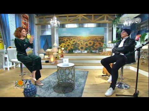 L'Ora Solare, 17 dicembre 2021