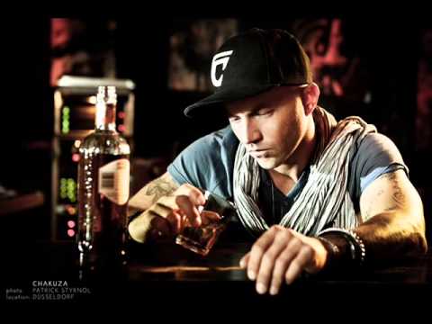 07. Chakuza - Alle.mp4