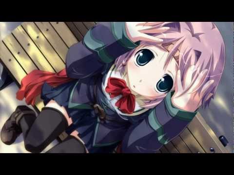 Trance - Pinball (Lyrics)