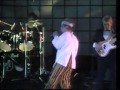 P.I.L. - Annalisa 1983 Live@Nakano Sun Plaza, Tokyo, Japan