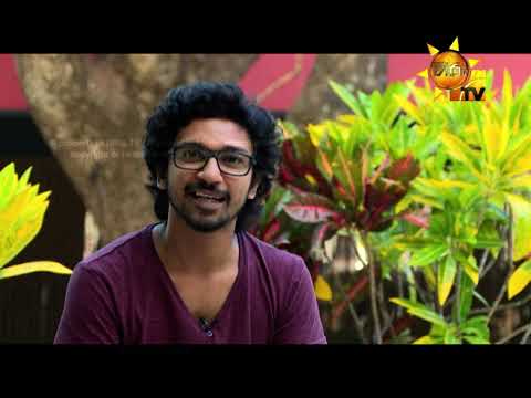 Hiru TV