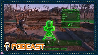 TripleJump Podcast 132: Fun Distractions – When Have You Ignored Set Objectives Completely?