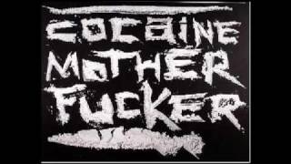 A Yo- Andre Nickatina (feat. San Quinn) [HQ]