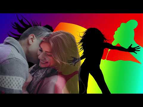 LOVERS ROCK/REGGAE MIX 2023 - YOU GOT A HOLD ON ME