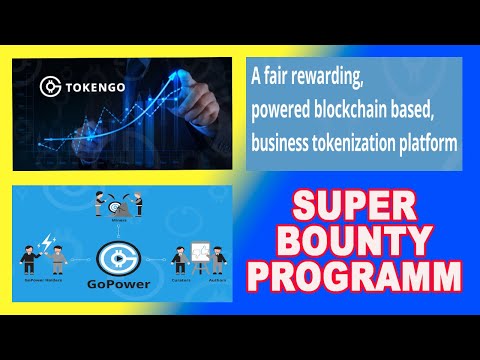 РЕГИСТРАЦИЯ В ПРОЕКТЕ ДЛЯ ПОЛУЧЕНИЯ БОНУСА 60% !!!