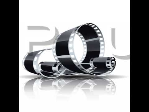 Dr. Taupaleivaalelea Lentoy Matagi - Faaaloaloga