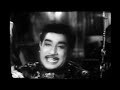 முத்து நகையே உன்னை என் தம்பி Mutthu Nagaiye En Thamb
