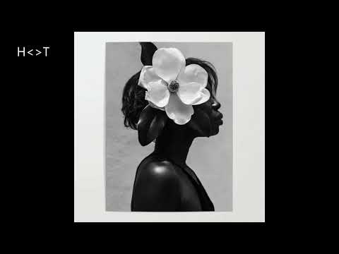 From P60 & Lisa Shaw - Magic (Unreleased Manoo PercuDub Mix)