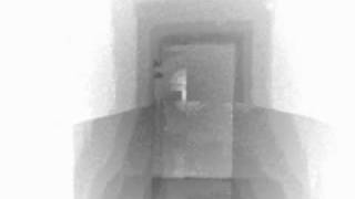 Fatboy Slim - The Weekend Starts Here.wmv