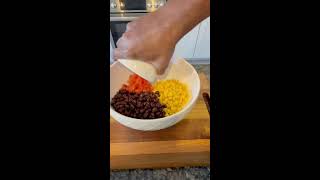 Cooking With Feeling | Around The Armstrong Table Live Stream