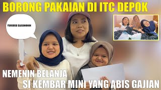Download lagu TRIO UNYU || WALAUPUN MINI TAPI MEMILIKI CITA CITA YANG TINGGI mp3 Download lagu TRIO UNYU || WALAUPUN MINI TAPI MEMILIKI CITA CITA YANG TINGGI mp3