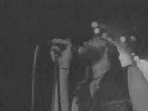 Dżem - Whisky (3 dekady rocka)