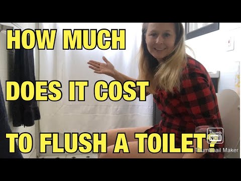 image-Can a toilet be refurbished?